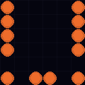 104.2.6.247