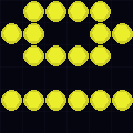 104.2.6.248