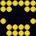 104.2.6.25
