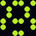 104.2.6.252