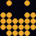 104.2.6.253