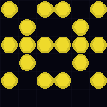 104.2.6.254