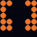 104.2.6.255