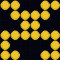 104.2.6.26