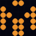 104.2.6.29