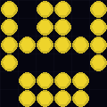 104.2.6.30