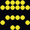 104.2.6.34