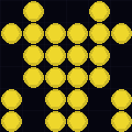 104.2.6.35