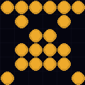 104.2.6.39