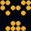 104.2.6.4