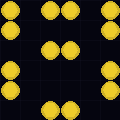 104.2.6.40