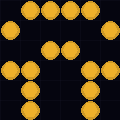 104.2.6.45