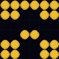 104.2.6.47