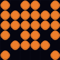 104.2.6.52
