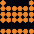 104.2.6.58
