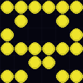 104.2.6.6