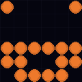 104.2.6.65