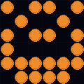 104.2.6.73