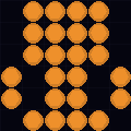 104.2.6.78
