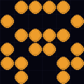 104.2.6.82
