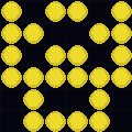 104.2.6.87