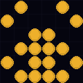 104.2.6.90