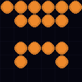 104.2.6.96