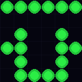 104.2.60.0