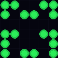104.2.60.100