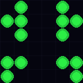 104.2.60.104