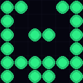 104.2.60.106