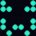 104.2.60.107