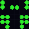 104.2.60.108