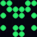 104.2.60.109