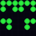 104.2.60.11