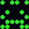 104.2.60.110