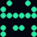 104.2.60.111