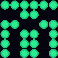 104.2.60.112
