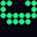 104.2.60.113