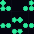 104.2.60.114