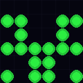 104.2.60.115