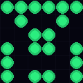 104.2.60.117