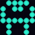 104.2.60.118