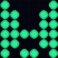 104.2.60.120