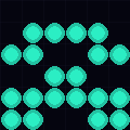 104.2.60.122