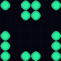 104.2.60.123
