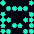 104.2.60.126