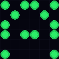 104.2.60.127