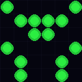 104.2.60.128