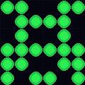 104.2.60.129